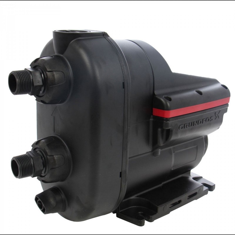 SCALA2 3-45 A domaci vodarna 571149723421 98562862