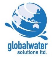 GLOBAL WATER SOLUTIONS