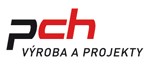 PCH výroba a projekty s.r.o.